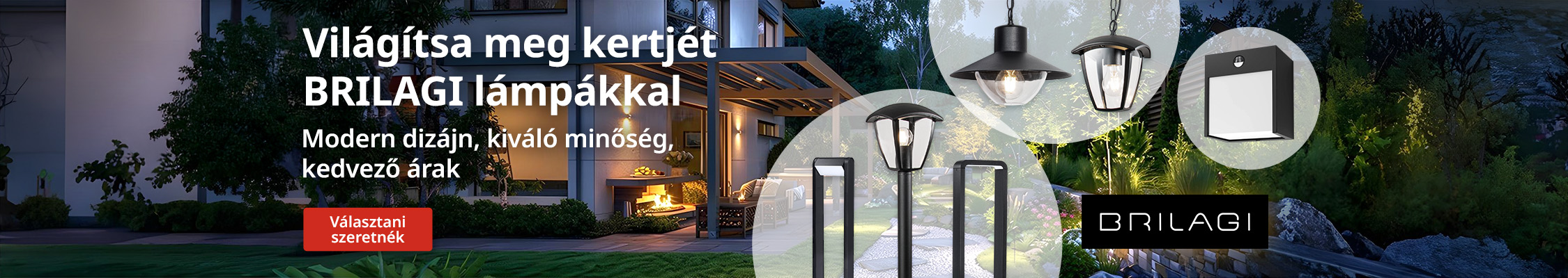 Banner HP banner s odpočtem