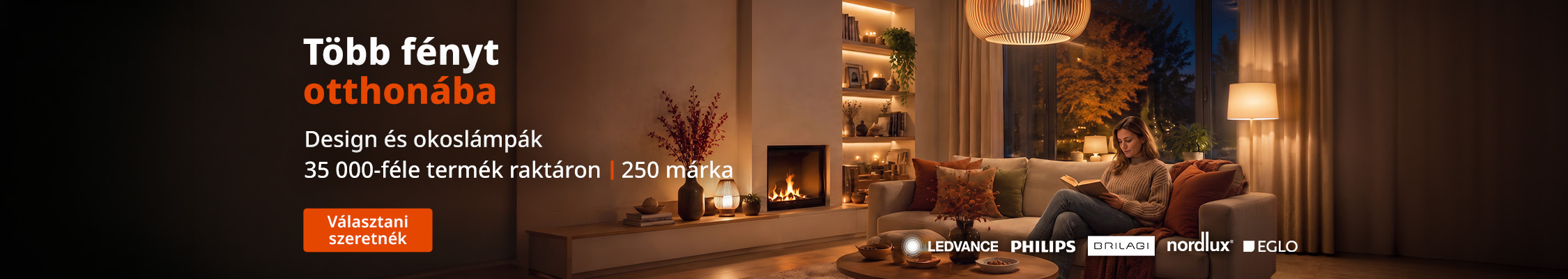 Banner HP banner s odpočtem