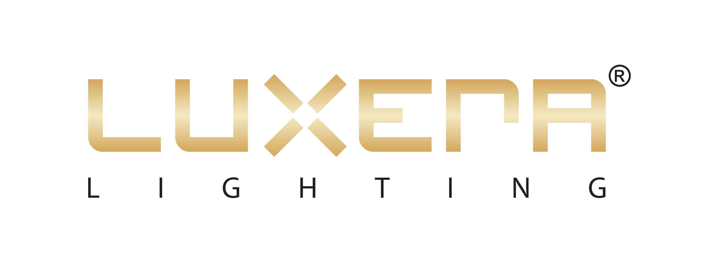 Időtlen világítás a Luxera márkától
