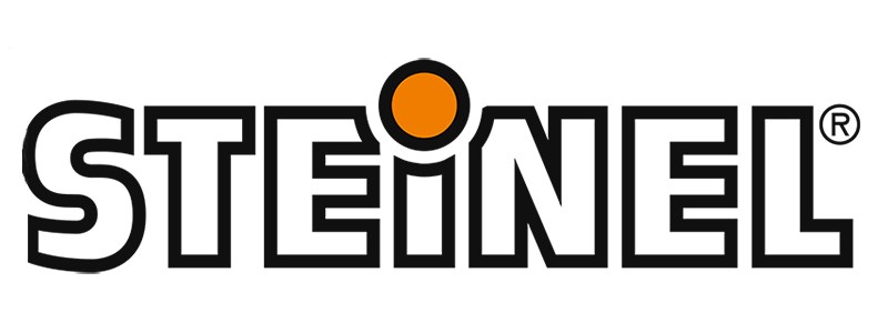 Világítótestek a Steinel gyártótól