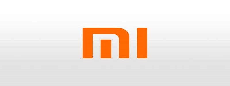 Xiaomi világítótestek