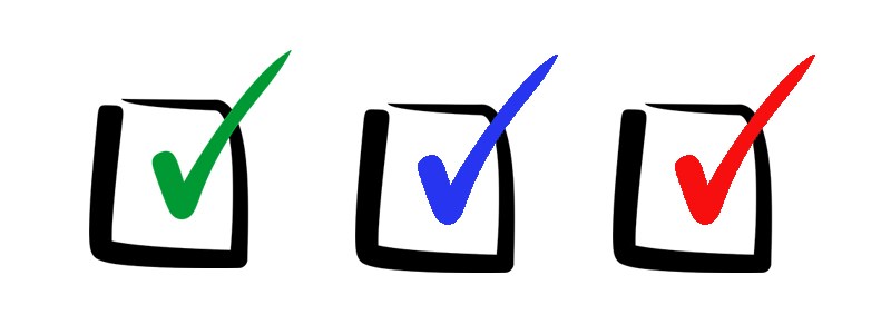 Világítótestek TOP gyártóinktól