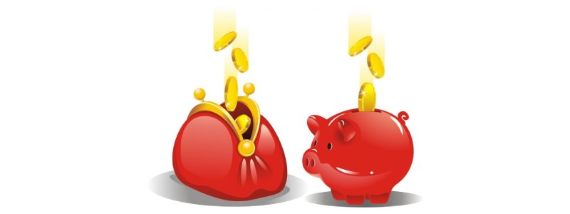 1500,- HUF engedmény az első vásárlásra