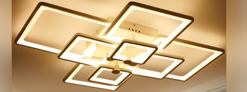 LED-es lámpák - Napjaink modern világítása