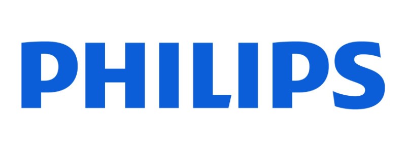 Philips és leányvállalatai