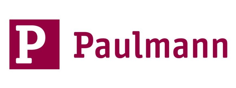 A Paulmann márka a minőség garanciája!