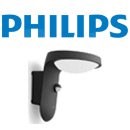 Philips lámpák - akár 30%-os kedvezmények