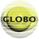 Csillárok Globo