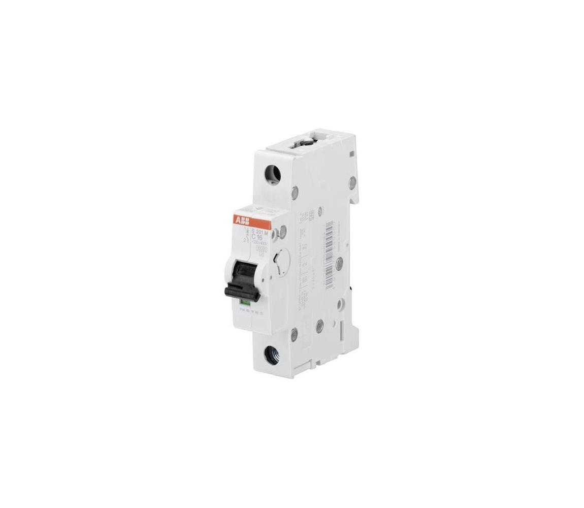 ABB ABB 2CDS271001R0065