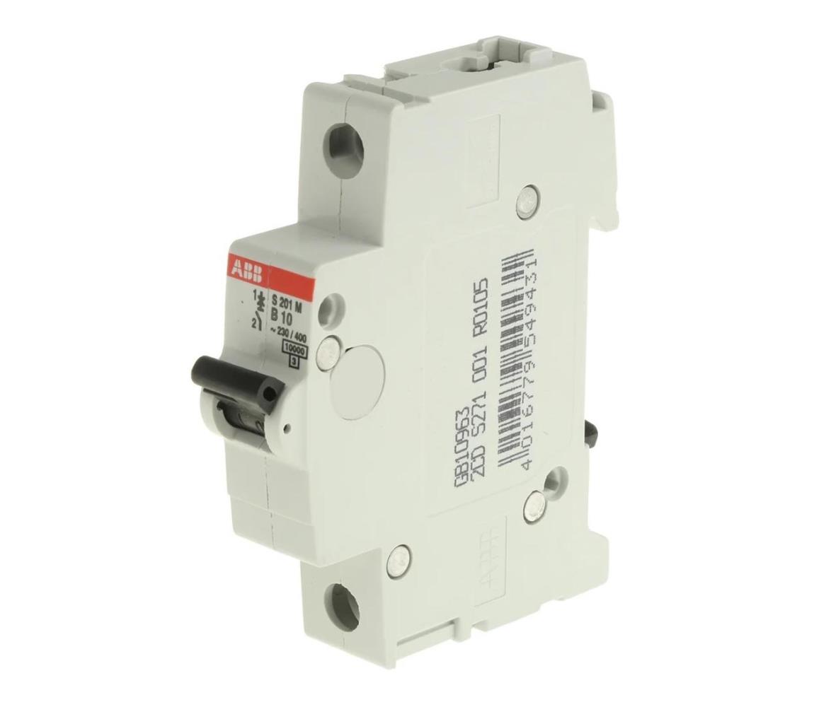 ABB 2CDS271001R0105