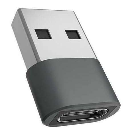 Adapter C Micro USB