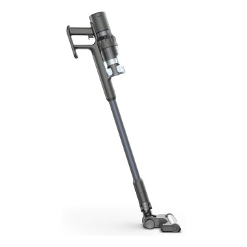 AENO - Botporszívó 250W/26,5V 2000mAh 28 kPa