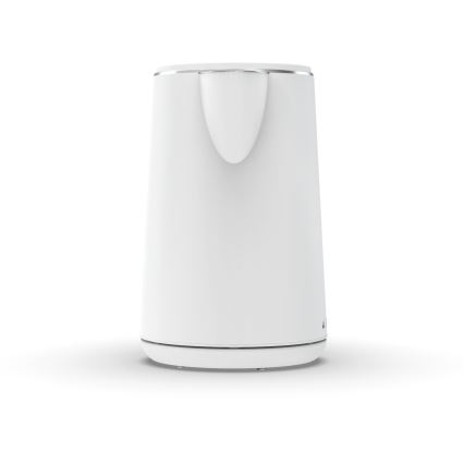 AENO - Gyorsforraló 1,5 l 2200W/230V fehér