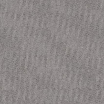 Ággyá nyitható L alakú VISEU sarokkanapé tárolóval, balos, szürke/fehér