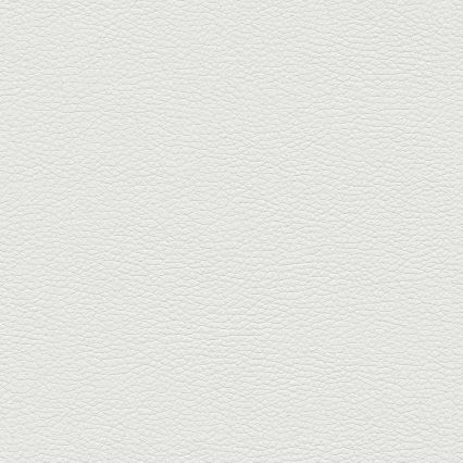 Ággyá nyitható L alakú VISEU sarokkanapé tárolóval, balos, szürke/fehér