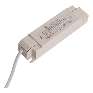 Aigostar - 40W/230V elektromos transzformátor