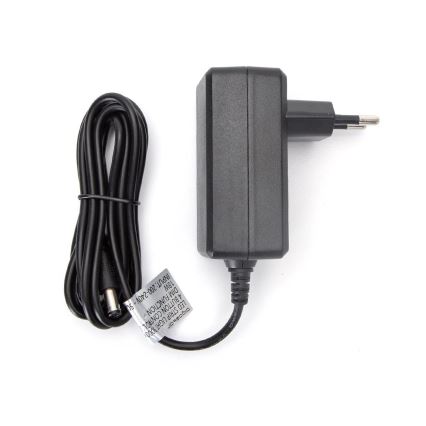 Aigostar - LED RGB állítható fényerejű kültéri szalag 5m LED/24W/12/230V IP65 + távirányító