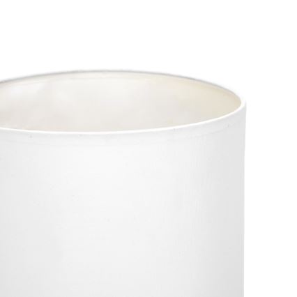 Aigostar - Asztali lámpa 1xE14/40W/230V arany