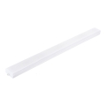 Aigostar - Dimmelhető LED fénycsöves lámpatest MESH LED/30W/230V 6500K