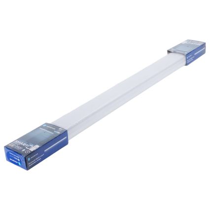 Aigostar - Dimmelhető LED fénycsöves lámpatest MESH LED/30W/230V 6500K