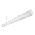 Aigostar - dimmelhető LED függeszték LED/36W/230V 4000K 115 cm