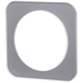 Aigostar - Dimmer keret