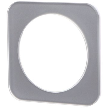 Aigostar - Dimmer keret