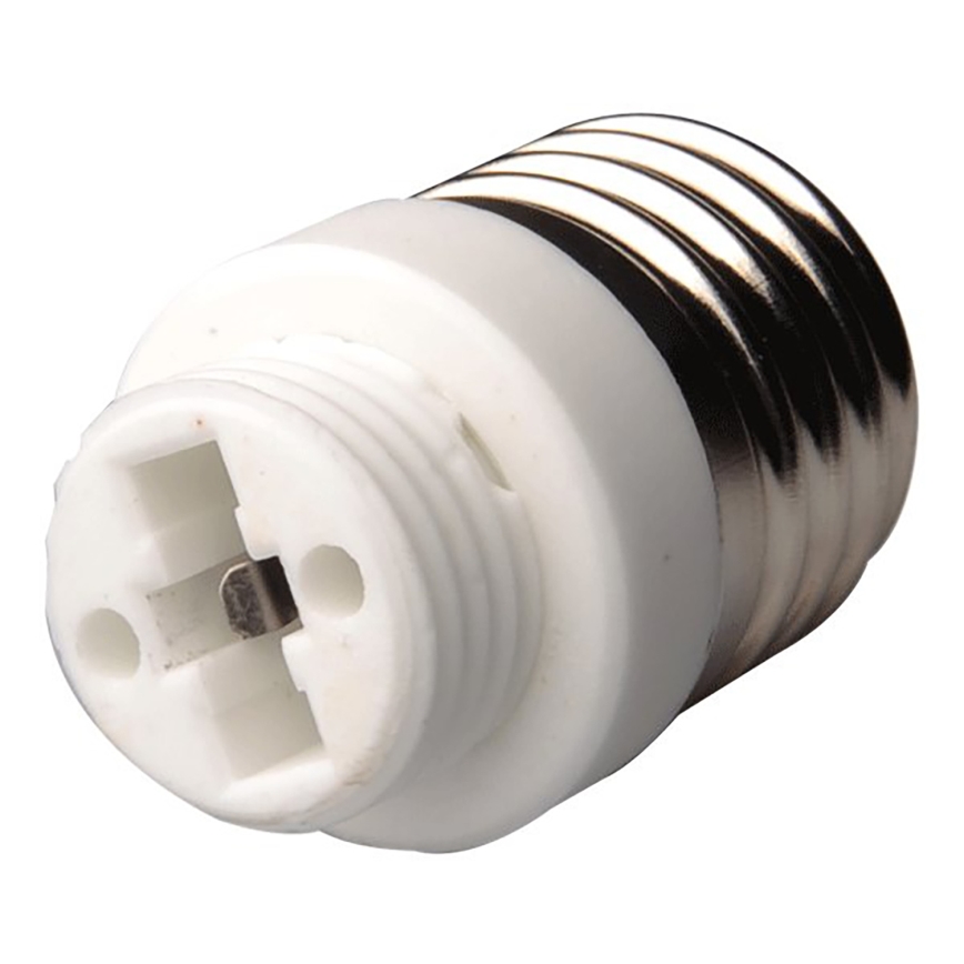Aigostar - G9-E27 adapter