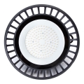 Aigostar - ipari LED lámpatest UFO HIGHBAY LED/100W/230V 4000K IP65