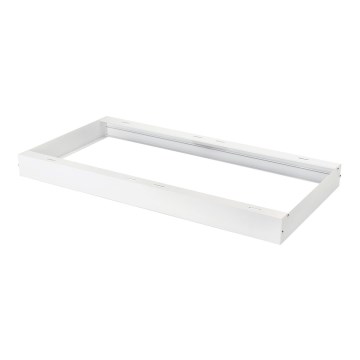 Aigostar - Keret LED panelek 60x30 cm telepítéséhez