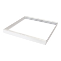 Aigostar - Keret LED panelek 60x60 cm beépítéséhez