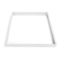 Aigostar - Keret LED panelek beépítéséhez 60x60 cm