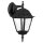 Aigostar - Kültéri fali lámpa 1xE27/60W/230V IP44