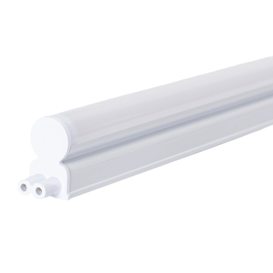 Aigostar - LED alá szerelhető lámpatest LED/9W/230V 4000K 57,2 cm