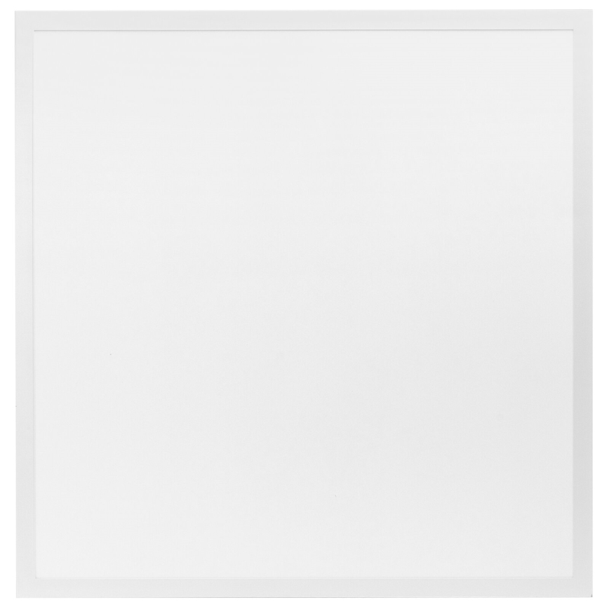 Aigostar - LED Dimmelhető beépíthető panel MESH LED/36W/230V 2700-6500K 60x60 cm