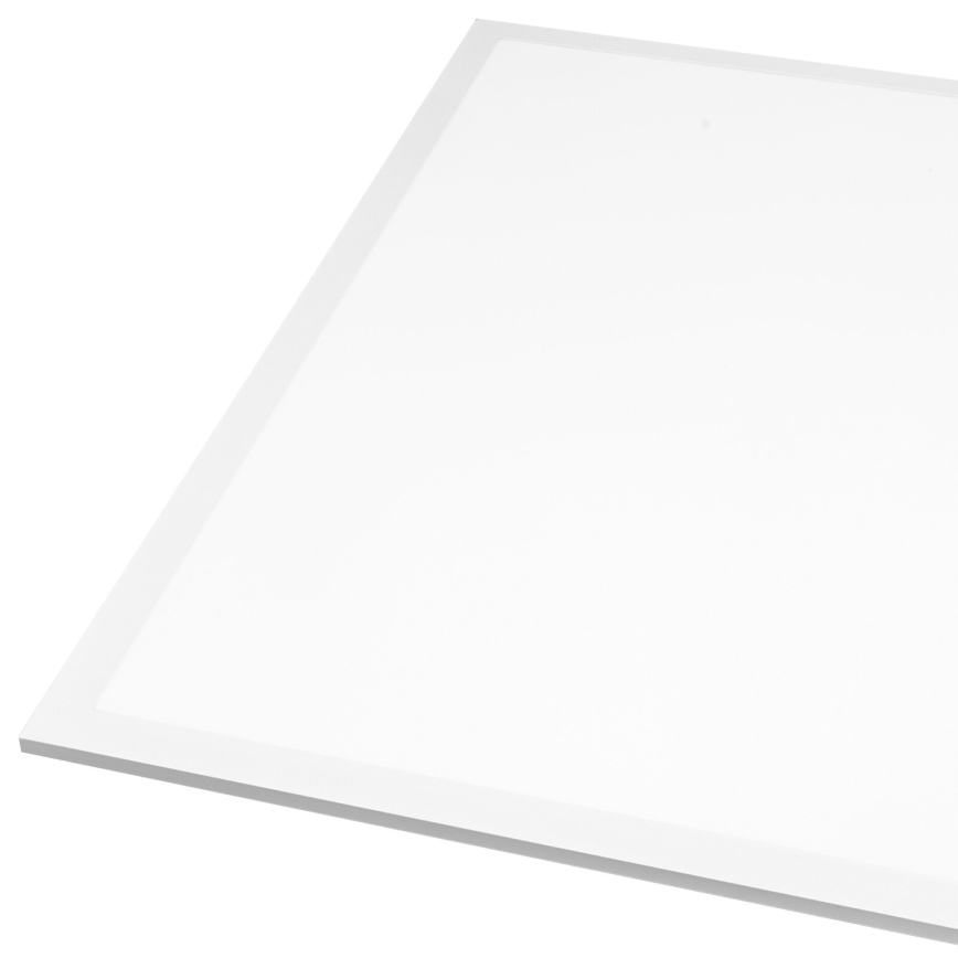 Aigostar - LED Dimmelhető beépíthető panel MESH LED/36W/230V 2700-6500K 60x60 cm