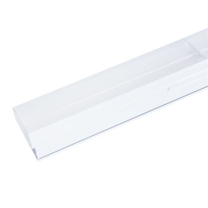Aigostar - Dimmelhető LED függeszték LED/75W/230V 4000K 143,7 cm