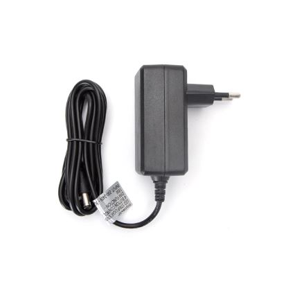 Aigostar - LED Dimmelhető kültéri szalag 5m LED/18W/12/230V 3000K IP65