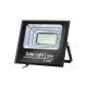 Aigostar - LED Dimmelhető napelemes reflektor LED/100W/3,2V IP67 + távirányító