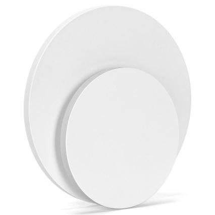 Aigostar - LED fali lámpa LED/16W/230V 6500K fehér