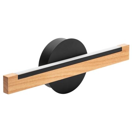 Aigostar - LED Fali lámpa LED/6,5W/230V 6500K