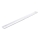 Aigostar - LED fénycső lámpatest LED/30W/230V 4000K 90 cm