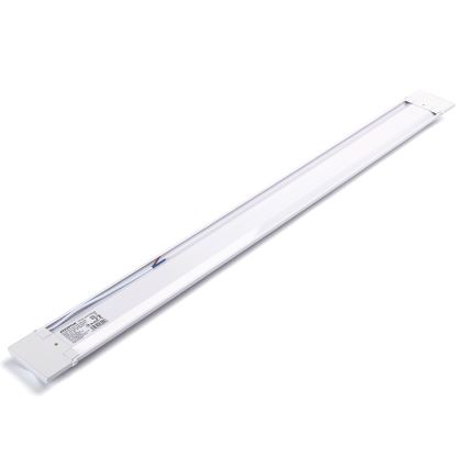 Aigostar - LED fénycső lámpatest LED/30W/230V 4000K 90 cm