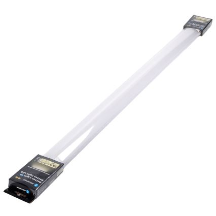 Aigostar - LED fénycső lámpatest LED/40W/230V 4000K 120 cm