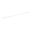 Aigostar - LED fénycsöves lámpa LED/50W/230V 4000K 150 cm