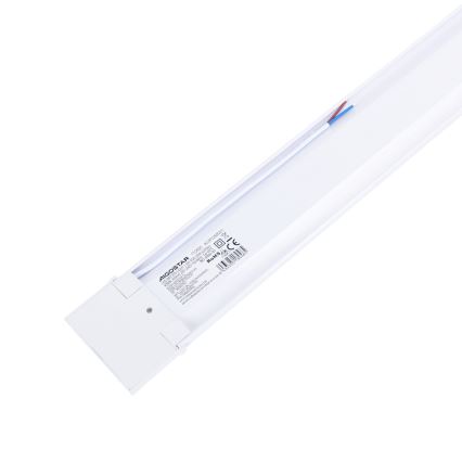 Aigostar - LED fénycsöves lámpa LED/50W/230V 4000K 150 cm