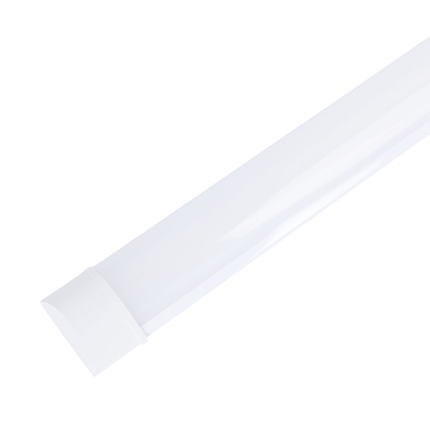 Aigostar - LED fénycsöves lámpa LED/50W/230V 4000K 150 cm