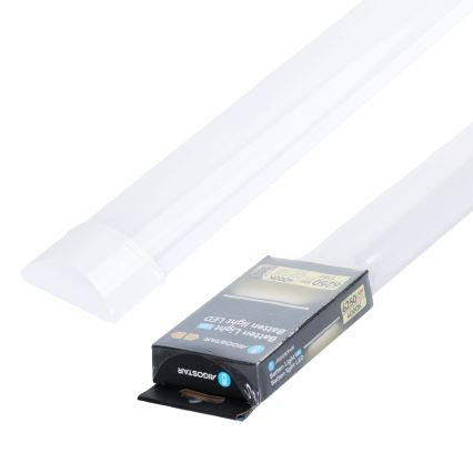 Aigostar - LED fénycsöves lámpa LED/50W/230V 4000K 150 cm