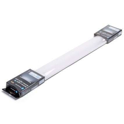 Aigostar - LED fénycsöves lámpatest LED/20W/230V 6500K 60 cm