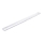 Aigostar - LED fénycsöves lámpatest LED/30W/230V 6500K 90 cm